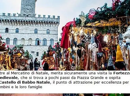 公寓 Casa Alberello