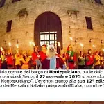Casa Alberello *